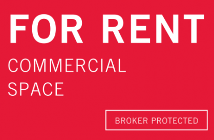 Locataires/Balmoral/For rent