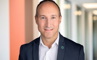 Jean-Sébastien Pilon  